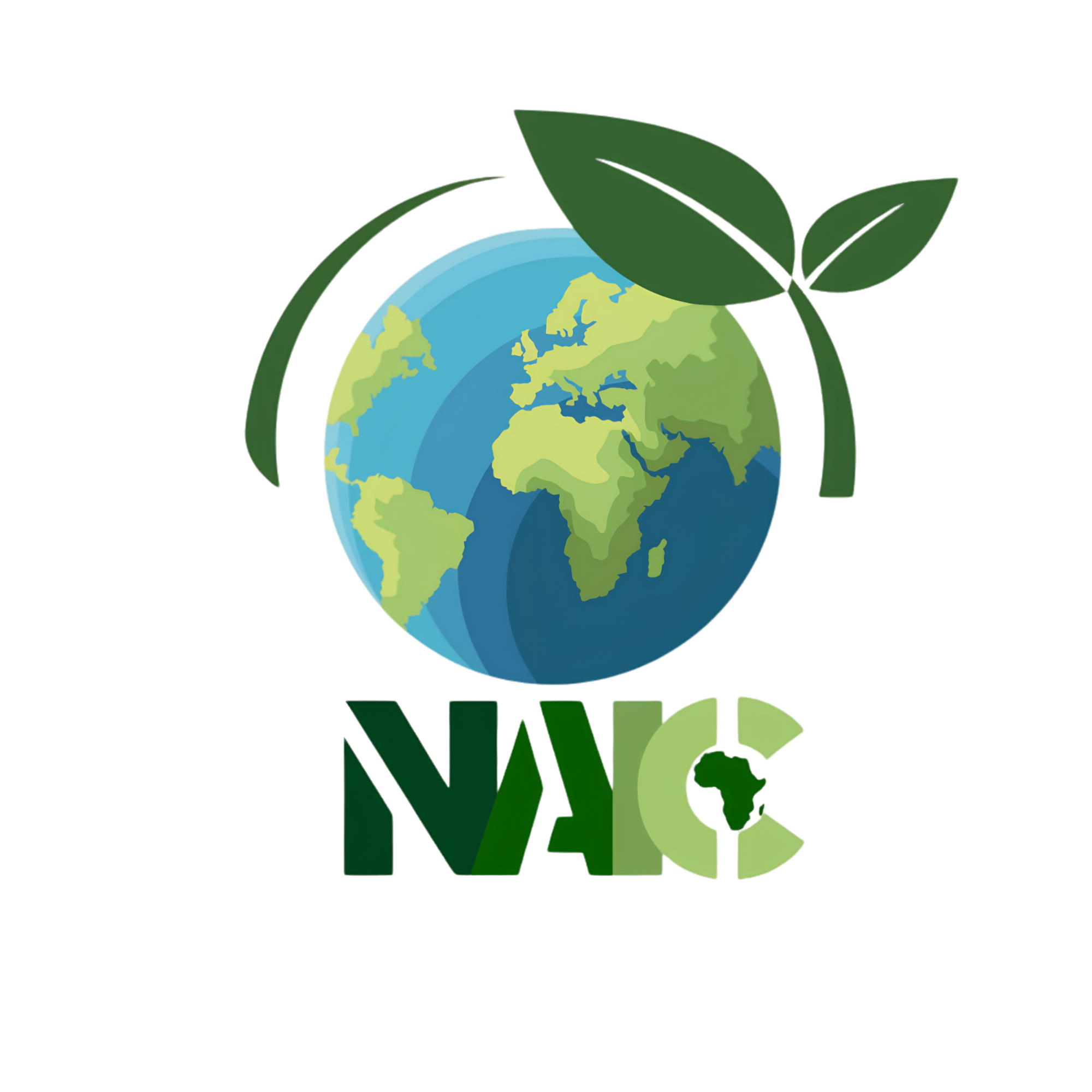 NAIC